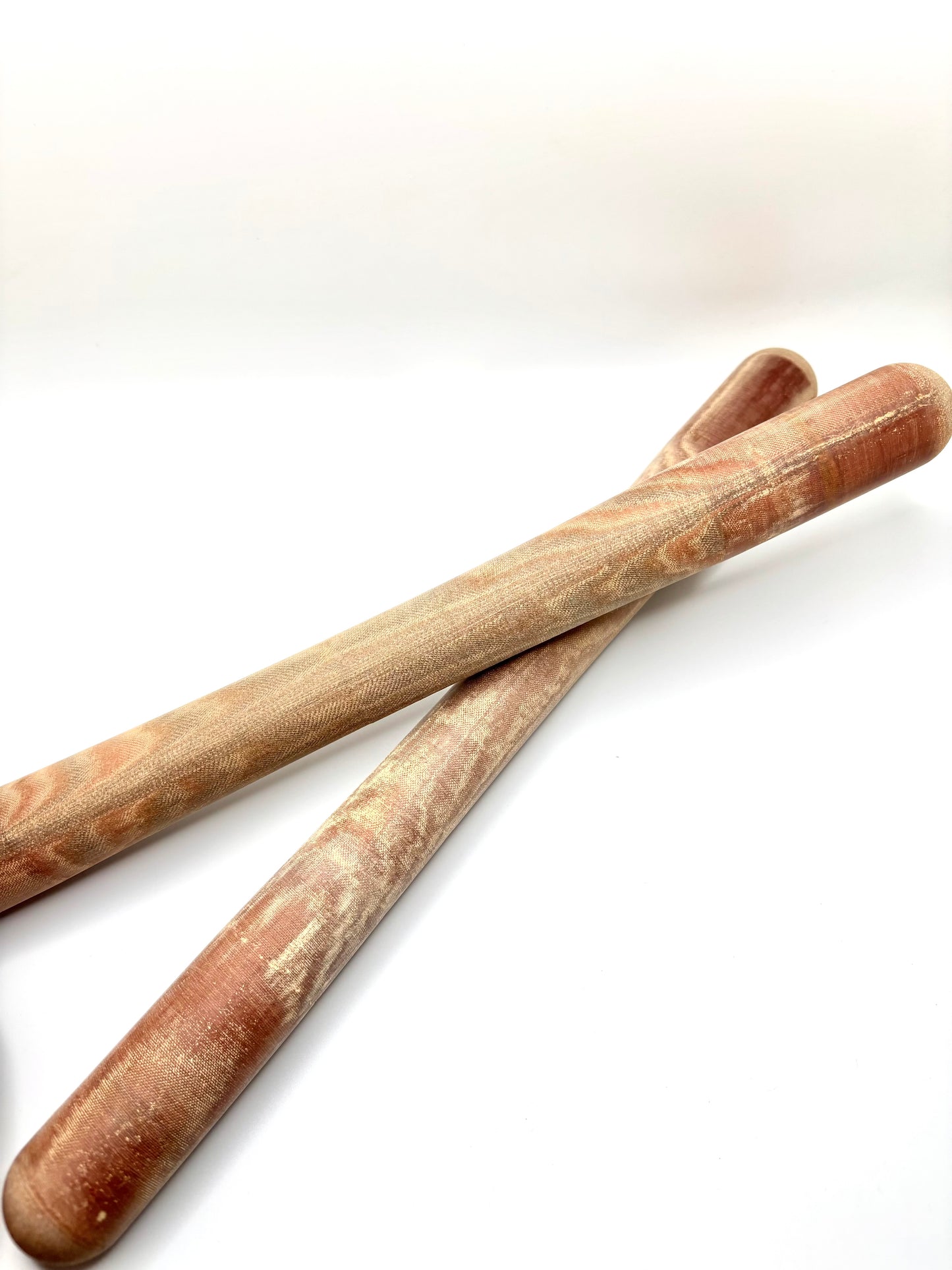 PEANUT LION DANCE FIBERGLASS DRUMSTICKS