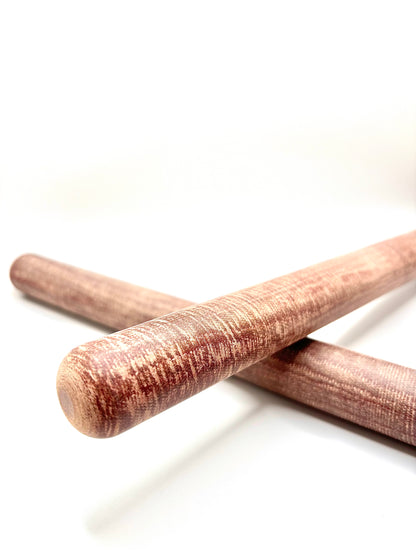 STANDARD LION DANCE FIBERGLASS DRUMSTICKS