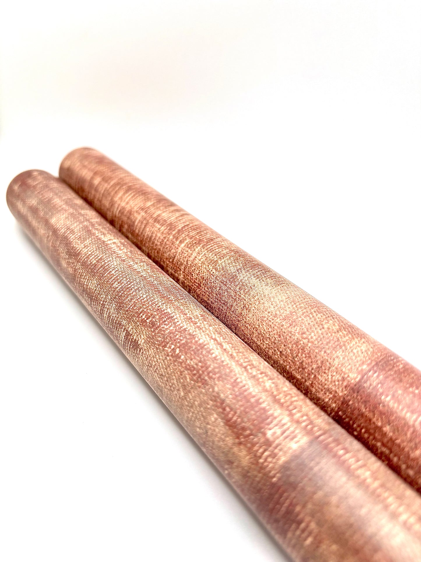 STANDARD LION DANCE FIBERGLASS DRUMSTICKS