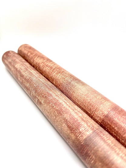 STANDARD LION DANCE FIBERGLASS DRUMSTICKS