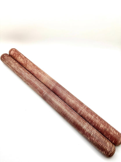 STANDARD LION DANCE FIBERGLASS DRUMSTICKS