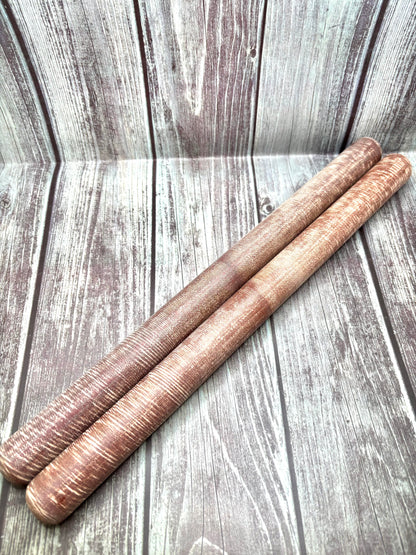 STANDARD LION DANCE FIBERGLASS DRUMSTICKS