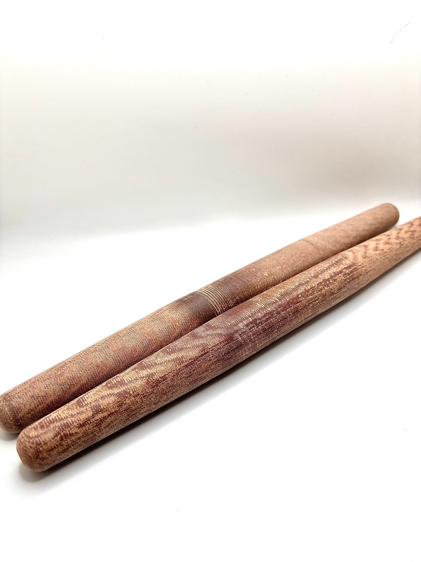 TAPERED LION DANCE FIBERGLASS DRUMSTICKS