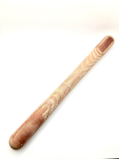 PEANUT LION DANCE FIBERGLASS DRUMSTICKS