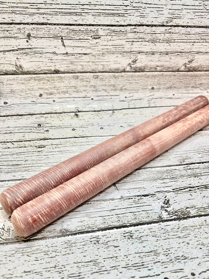 STANDARD LION DANCE FIBERGLASS DRUMSTICKS