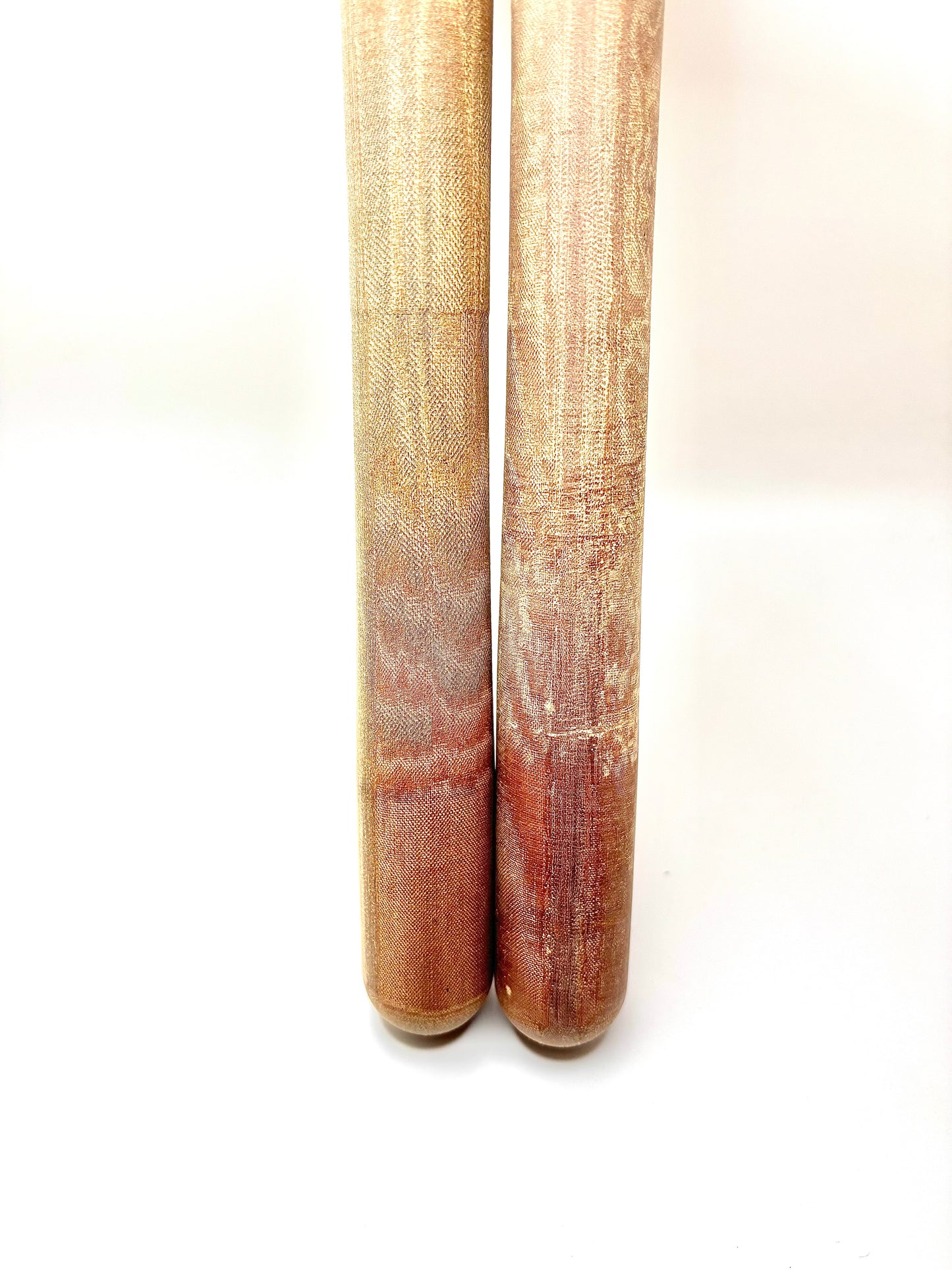 PEANUT LION DANCE FIBERGLASS DRUMSTICKS