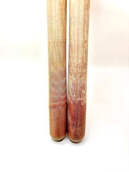 PEANUT LION DANCE FIBERGLASS DRUMSTICKS