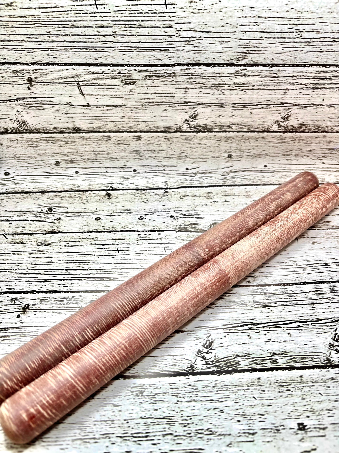 STANDARD LION DANCE FIBERGLASS DRUMSTICKS