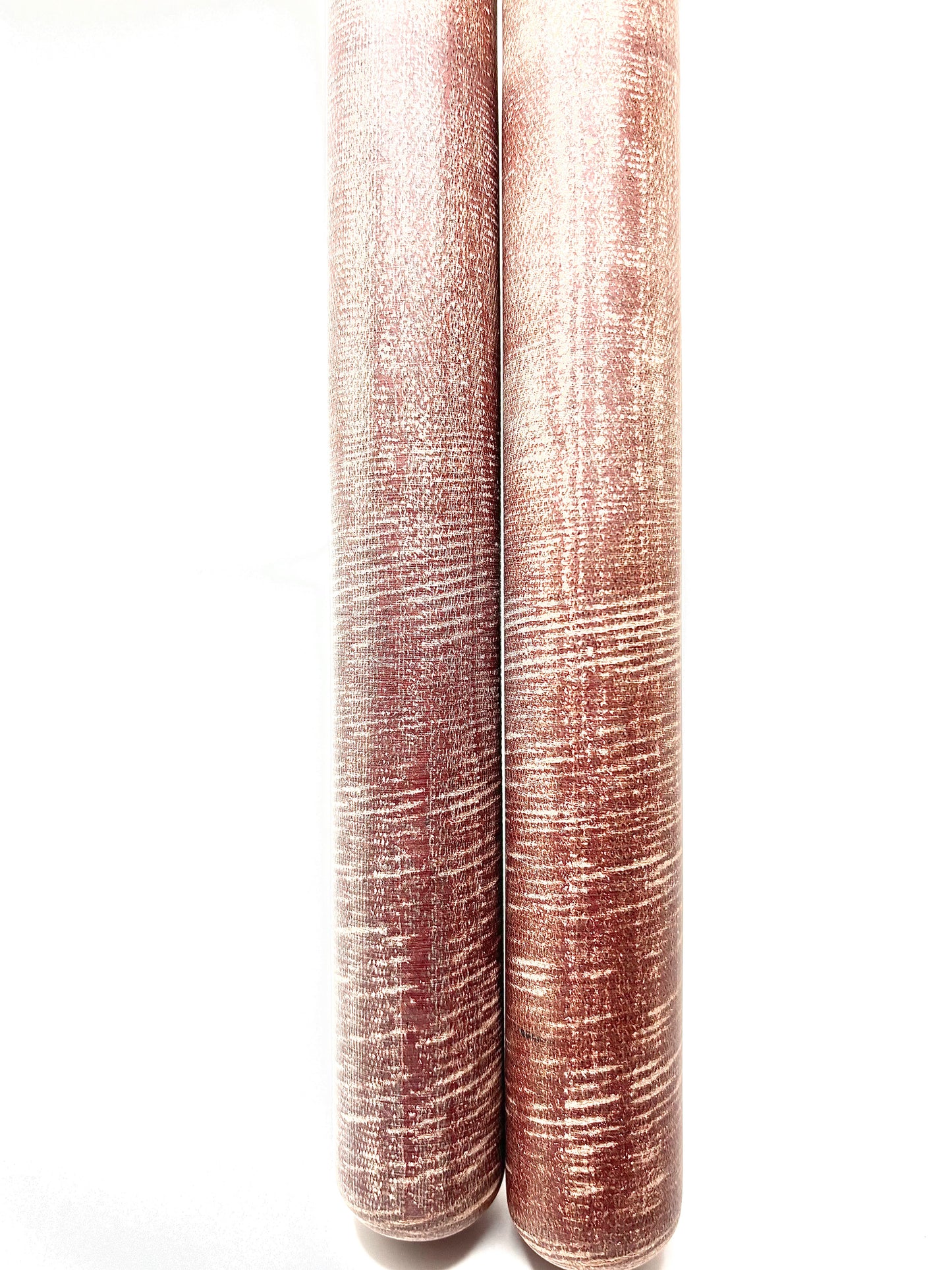 STANDARD LION DANCE FIBERGLASS DRUMSTICKS