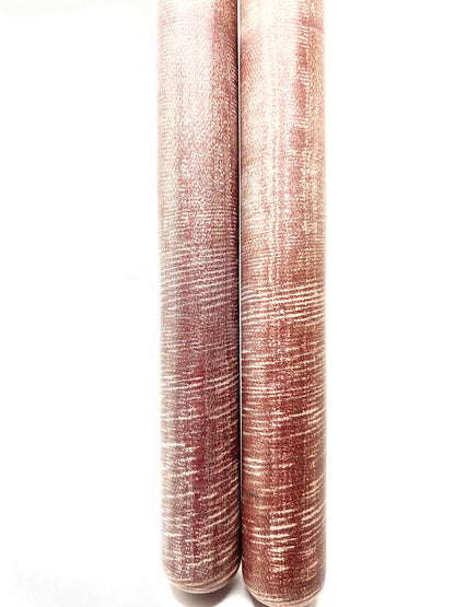 STANDARD LION DANCE FIBERGLASS DRUMSTICKS