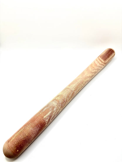 PEANUT LION DANCE FIBERGLASS DRUMSTICKS