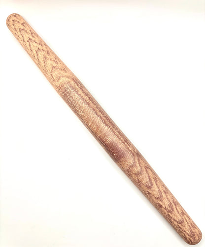 TAPERED LION DANCE FIBERGLASS DRUMSTICKS