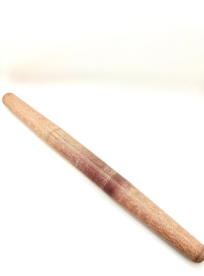 TAPERED LION DANCE FIBERGLASS DRUMSTICKS