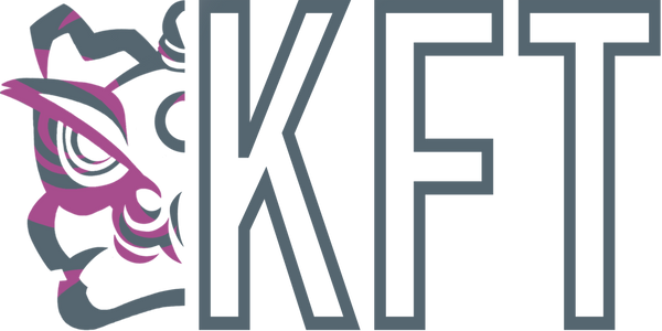 KFT